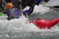 20130331_Kayak Valleyfield_055.JPG