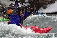 20130331_Kayak Valleyfield_056.JPG