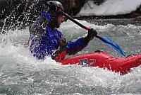 20130331_Kayak Valleyfield_057.JPG