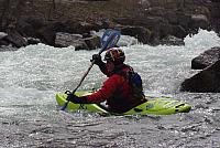 20130331_Kayak Valleyfield_058.JPG