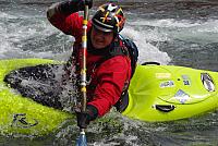 20130331_Kayak Valleyfield_064.JPG
