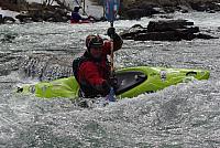 20130331_Kayak Valleyfield_074.JPG