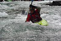 20130331_Kayak Valleyfield_075.JPG