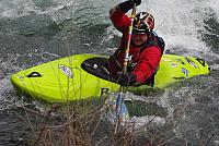 20130331_Kayak Valleyfield_076.JPG