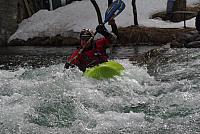20130331_Kayak Valleyfield_087.JPG