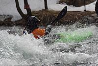 20130331_Kayak Valleyfield_088.JPG