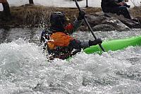 20130331_Kayak Valleyfield_089.JPG