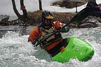 20130331_Kayak Valleyfield_090.JPG