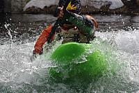 20130331_Kayak Valleyfield_091.JPG