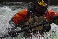 20130331_Kayak Valleyfield_092.JPG