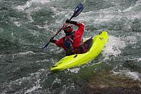 20130331_Kayak Valleyfield_093.JPG