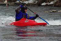 20130331_Kayak Valleyfield_100.JPG