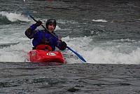 20130331_Kayak Valleyfield_102.JPG
