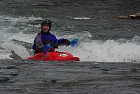 20130331_Kayak Valleyfield_103.JPG