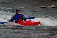 20130331_Kayak Valleyfield_104.JPG