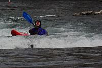 20130331_Kayak Valleyfield_105.JPG