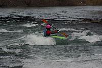 20130331_Kayak Valleyfield_106.JPG
