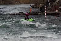 20130331_Kayak Valleyfield_107.JPG