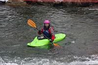 20130331_Kayak Valleyfield_108.JPG
