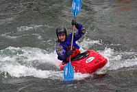 20130331_Kayak Valleyfield_109.JPG