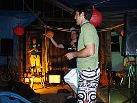P7060249