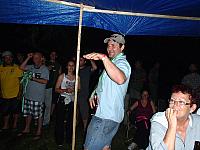 P7060259