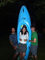 P7060266