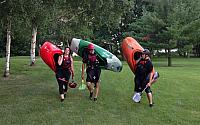 IMG_0406