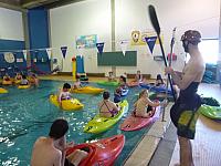Initiation en piscine KEC1