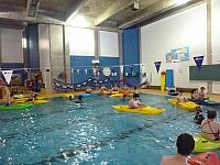 P1000390.JPG