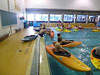 P1000391.JPG