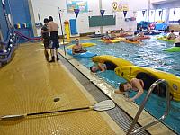 P1000393.JPG