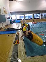 P1000395.JPG