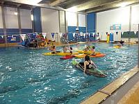 P1000407.JPG