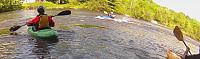 GOPR0440 (1280x380).jpg