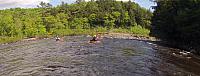 GOPR0457 (1280x488).jpg