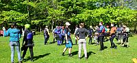 P1000463 (1280x592).jpg