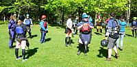 P1000465 (1280x628).jpg