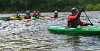 P1000473 (1280x662).jpg