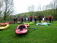 P1000414.JPG