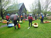 P1000416.JPG