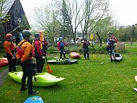 P1000417.JPG