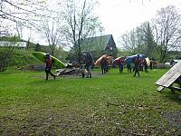 P1000418.JPG