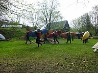 P1000419.JPG