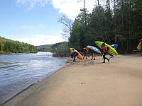 P1000420.JPG
