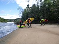 P1000421.JPG