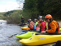 P1000426.JPG
