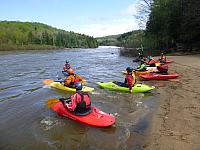 P1000427.JPG