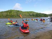 P1000429.JPG