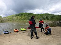 P1000441.JPG